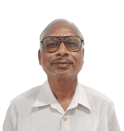 Asim Jain