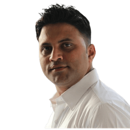 Stalin Rebello
